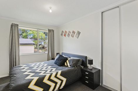 Photo of property in 2/170 Leeston Road, Springston, Christchurch, 7674