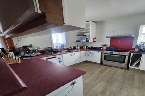 Photo of property in 73 Kauri Street, Miramar, Wellington, 6022