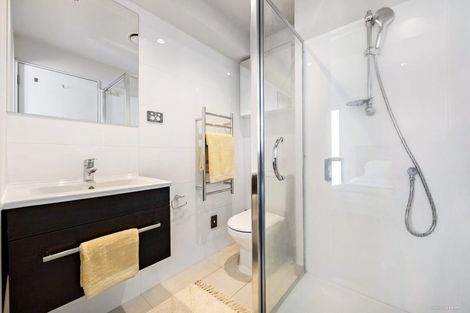 Photo of property in 514/5 Howe Street, Freemans Bay, Auckland, 1011