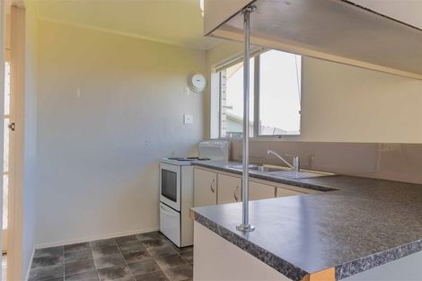 Photo of property in 20 Leslie Place, Deanwell, Hamilton, 3206