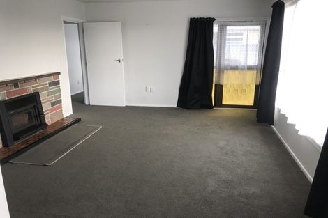 Photo of property in 25 Battiscombe Terrace, Waitara, 4320
