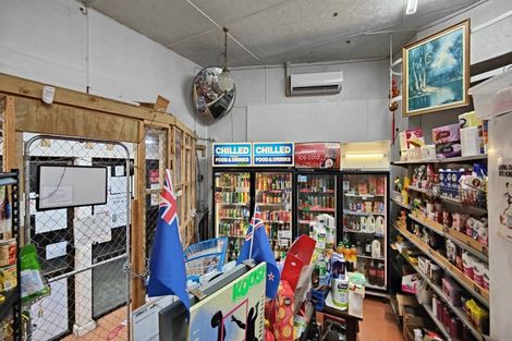 Photo of property in 182 Olliviers Road, Linwood, Christchurch, 8011