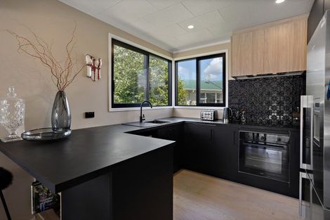 Photo of property in 14 Sarah Avenue, Whitianga, 3510