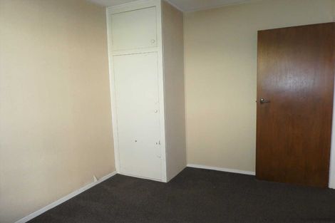 Photo of property in 2/171 Clarence Street, Riccarton, Christchurch, 8011