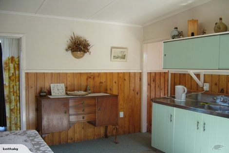 Photo of property in 66 Hoddy Road, Redwood Valley, Richmond, 7081