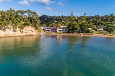 Photo of property in 6/4 Arkles Strand, Arkles Bay, Whangaparaoa, 0932