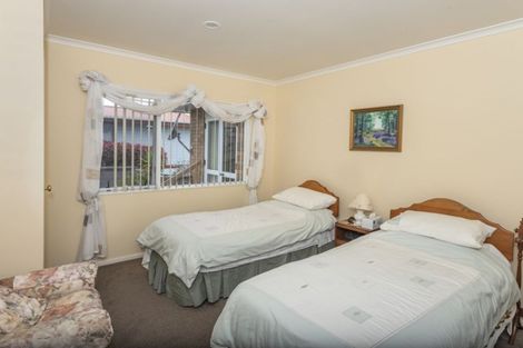 Photo of property in 11 Bluegum Place, Woodhill, Whangarei, 0110
