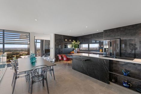 Photo of property in 130 Penruddock Rise, Westmorland, Christchurch, 8025