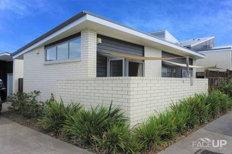 Photo of property in 10 Squadron Drive, Hobsonville, Auckland, 0616