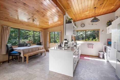 Photo of property in 18 Lochinvar Place, Hairini, Tauranga, 3112