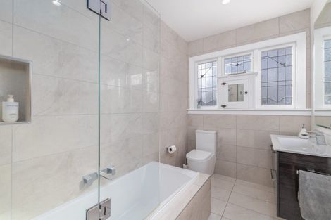 Photo of property in 79 Tomes Road, St Albans, Christchurch, 8052