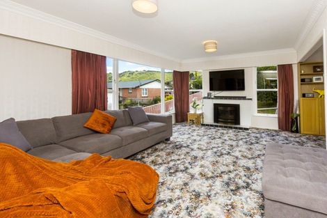 Photo of property in 4 Dawn Grove, Brown Owl, Upper Hutt, 5018