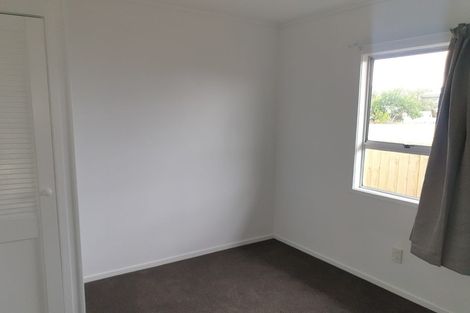 Photo of property in 24 Bangor Street, Flaxmere, Hastings, 4120