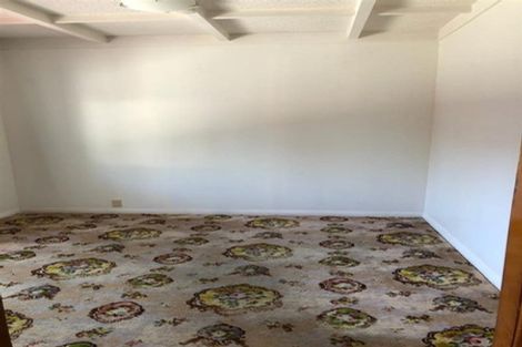 Photo of property in 120 Freeman Place, Te Awamutu, 3800