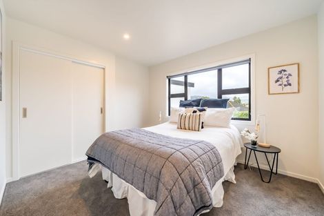 Photo of property in 14/35 Rata Street, Naenae, Lower Hutt, 5011