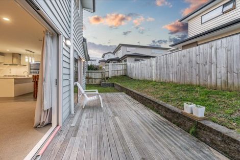 Photo of property in 23 Exler Place, Avondale, Auckland, 0600