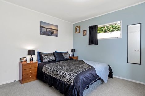 Photo of property in 79b Mansels Road, Greerton, Tauranga, 3112