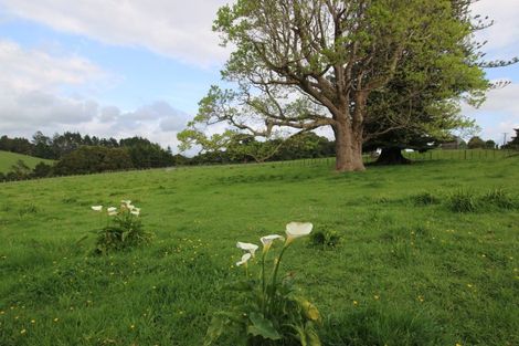Photo of property in 41 Pinehill Road, Pakaraka, Kaikohe, 0472