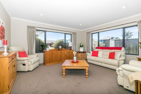 Photo of property in 3 Ebony Court, Rototuna North, Hamilton, 3210