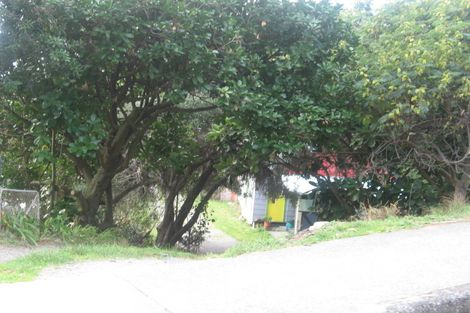 Photo of property in 2/9 Ocean Road, Paekakariki, 5034