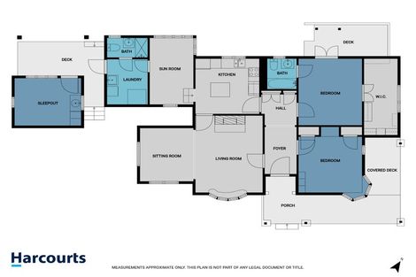 Photo of property in 2 Kent Road, Regent, Whangarei, 0112