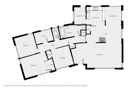 Photo of property in 85 Edmund Road, Mangakakahi, Rotorua, 3015