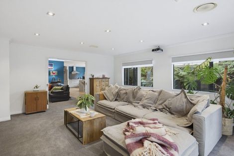 Photo of property in 56a Wood Leigh, Paraparaumu Beach, Paraparaumu, 5032