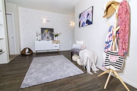 Photo of property in 19 The Dunes, Cromwell, 9310