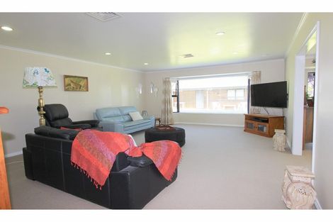 Photo of property in 45 Colemans Road, Springlands, Blenheim, 7201