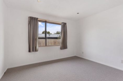 Photo of property in 1/168a Lyttelton Street, Spreydon, Christchurch, 8024