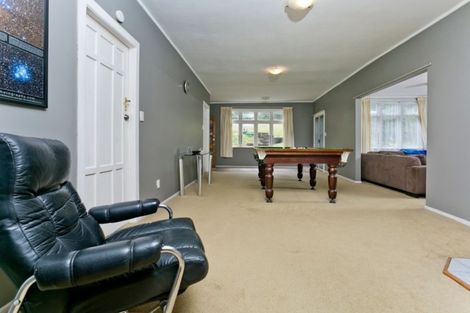 Photo of property in 374 Sunnyside Road, Coatesville, Albany, 0792