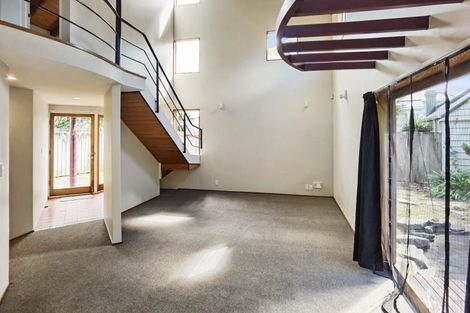 Photo of property in 18a Kingsway Avenue, Sandringham, Auckland, 1025