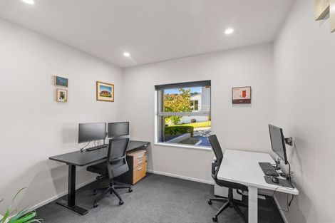 Photo of property in 10 Quarry Hill Terrace, Kennedys Bush, Christchurch, 8025