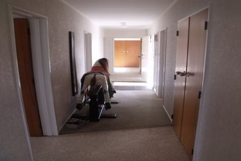 Photo of property in 3 Elliott Street, Taradale, Napier, 4112