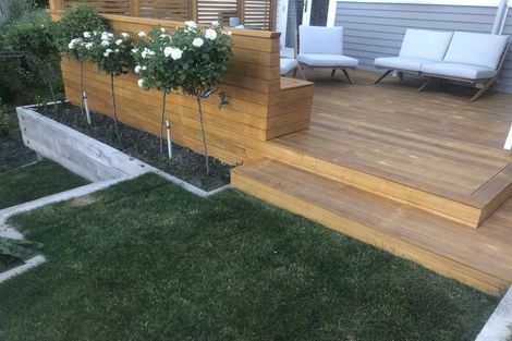 Photo of property in 27a Goldsmith Road, Hospital Hill, Napier, 4110