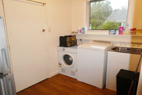 Photo of property in 146 Hendersons Road, Hoon Hay, Christchurch, 8025