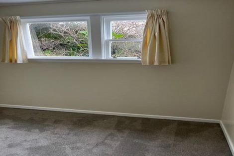 Photo of property in 26 Henry Street, Kilbirnie, Wellington, 6022