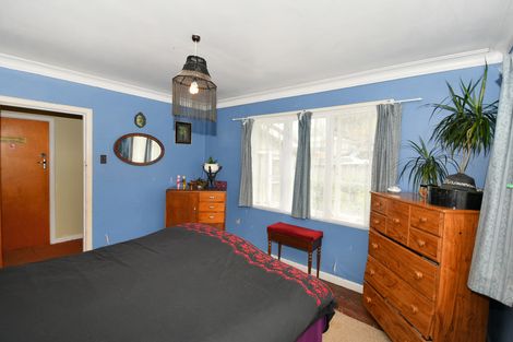 Photo of property in 37 Davies Road, Wellsford, 0900