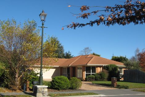 Photo of property in 45 Sefton Street, Belfast, Christchurch, 8051