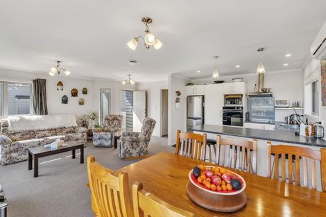 Photo of property in 12a Neplusultra Street, Cromwell, 9310