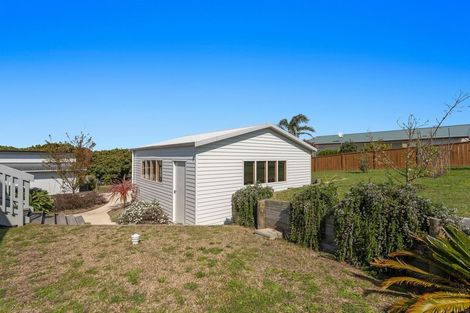 Photo of property in 4 Te Papa Place, Opotiki, 3122