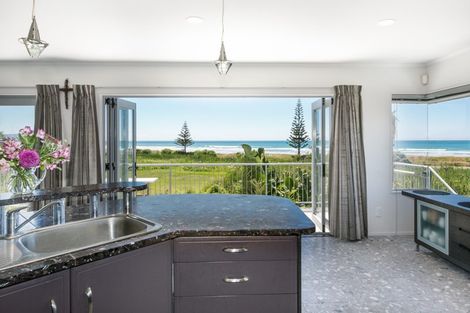 Photo of property in 88a Harper Road, Waimarama, 4294