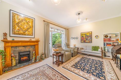 Photo of property in 59 Pharazyn Street, Melling, Lower Hutt, 5010