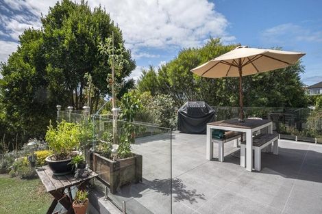 Photo of property in 99 Maraetai School Road, Maraetai, Auckland, 2018