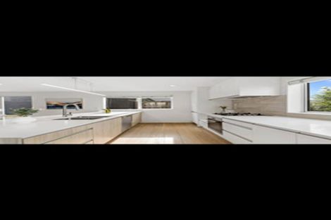 Photo of property in 20 Pikao Place, East Tamaki, Auckland, 2016