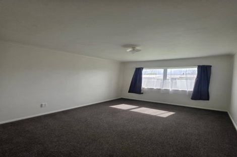 Photo of property in 114 Malfroy Road, Victoria, Rotorua, 3010