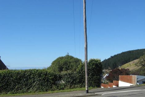 Photo of property in 77a Tees Street, South Hill, Oamaru, 9400