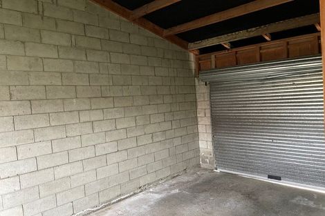 Photo of property in 121a George Street, Windsor, Invercargill, 9810