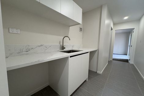 Photo of property in 14 Newhaven Terrace, Mairangi Bay, Auckland, 0630