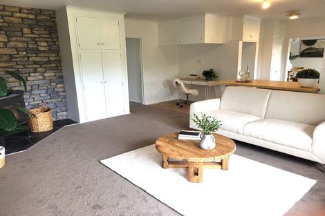 Photo of property in 12 Bridge Street, Temuka, 7920